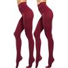 HeyUU T-1 Collant Donna