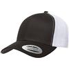 Yupoong - Yp Classics Retro Trucker cap, Berretto Unisex - Adulto