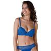Lovable Push-up con Ferretto Exquisite Lace Reggiseno Donna (Pacco da 1)
