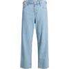 JACK & JONES - Jjialex Jjoriginal SBD 304 Noos, Jjialex Jjoriginal SBD 304 Noos Uomo