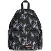 EASTPAK PADDED PAKR Nero N/A