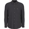 GUESS Jeans Camicia Uomo Art M4YH35 WGCF1 Slim Fit