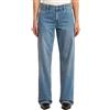 G-STAR Donne Judee Loose Low Waist Jeans
