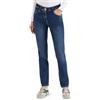 Cecil - 3716832, Jeans Slim Fit Donna