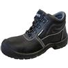 BALTIX Scarpe sicurezza s3 tank alta n°42