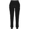 GUESS Pantaloni Tuta Donna Art V3BB27 K0232