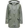 ONLY Raincoat ONLELISA Raincoat | Impermeabile