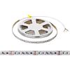 Striscia LED Digitale RGB 24V 22W/m RUNNING Professionale IP20 - 5 metri