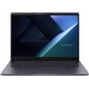 ASUS NB 14 ExpertBook BM3 Ryzen 5-220 16GB 1T SSD WIN 11 PRO