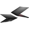 ASUS R9-7845HX/16GB/1TBSSD/RTX5070/16WUXGA/WIN11HOME