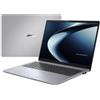 ASUS U7 255H/16GB/512SSD+TPM/SHARED/16/WIN11PRO