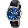 Orient Orologio sportivo da uomo RA-AA0C giapponese, automatico, a carica manuale
