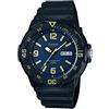 Casio Orologio da Uomo
