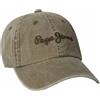 Pepe Jeans - Gia cap, Coperchio Donna