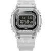 Casio DW-B5600G-7ER Orologio