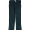 Springfield Jeans Donna