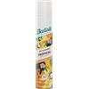 Batiste Tropical