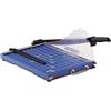 TITANIUM 61896 Taglierina a Leva, 310 mm