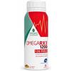Promopharma Omega Rx3 1200 120 Perle