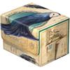 Ultimate Guard Sidewinder 100+ Xenoskin Magic: The Gathering | Avatar: The Last Airbender - Wan Shi Tong, Librarian