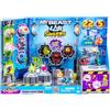 MRBEAST LAB Swarms S3 Fusion Chaos Pack
