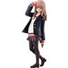 Good Smile Company - Ssss Dynazenon Pop Up Parade Yume Minami PVC Figura