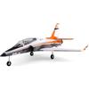 E-flite Viper 70 EDF Jet BNF Basic w/AS3X e Safe Select- EFL077500