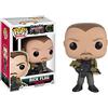 Funko 8404 Pop! Vinile Suicide Squad Rick Flag