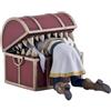 SEGA Luminasta Frieren - Oltre la fine del viaggio, in Mimic, action figure