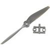APC 5.5x6.5 Electric Propeller Prop for RC Model Plane Aircraft