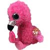 Ty Peluche Beanie Boos 15CM Dainty