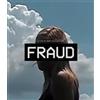 Memory Fraud (Blu-ray) Gary Arnold Sahithi Dasari Dean Fleischer-Camp