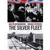 Strawberry Media The Silver Fleet (Digitally Enhanced 2015 Edition) (DVD) Ralph Richardson