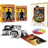 Arrow Video Westworld Limited Edition (Blu-ray) Linda Scott Terry Wilson Nora Marlowe