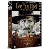 Lee Van Cleef Collection (5-Disc) - Dvd [EU Import] DVD NUOVO