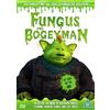 Spirit Entertainment Limited Fungus The Bogeyman (DVD)