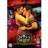 Universal Pictures Miss Saigon: 25th Anniversary Performance (DVD)