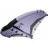 F-One Swing V5 2025 wing, 4.5m, Lilac/Onyx
