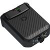 Duotone ePart Battery box with antenna plug