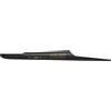 Duotone fusepart tail D/Lab, 37 cm