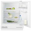 Electrolux Frigorifero Sottotavolo Frigorifero Statico Classe E LXB2AE82S GARANZIA ITALIA