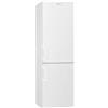 Smeg CF33WE frigorifero con congelatore Libera installazione 300 L Bianco GARANZIA ITALIA
