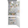 Electrolux Frigorifero Combinato Twintech Total No Frost Classe E ENA7TE75S GARANZIA ITALIA