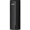 Acer Desktop Computer Aspire XC-1725_CZN GARANZIA ITALIA