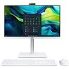 Acer Computer Tutto in uno Aspire C24A-GRPL GARANZIA ITALIA