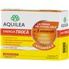 AQUILEA ENERGIA TROCA'+VIT D 20 BUSTINE