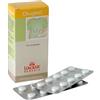SCHWABE PHARMA ITALIA Srl Loacker Remedia Okugest 40 Compresse