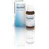 GUNA SpA Husteel Heel Gocce 30ml