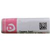 CEMON Srl Cemon Silicea 200CH Globuli 6g