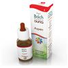 GUNA SpA Fiori Di Bach Aspen Guna 10ml